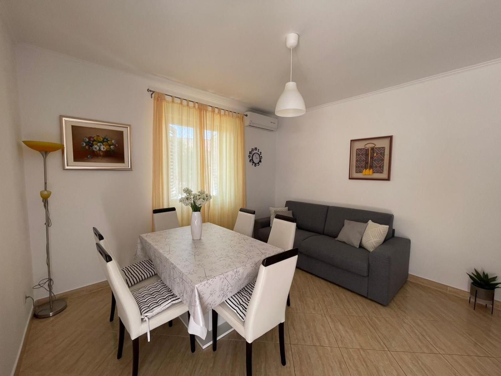 Villa Bingo Cavtat Zimmer foto