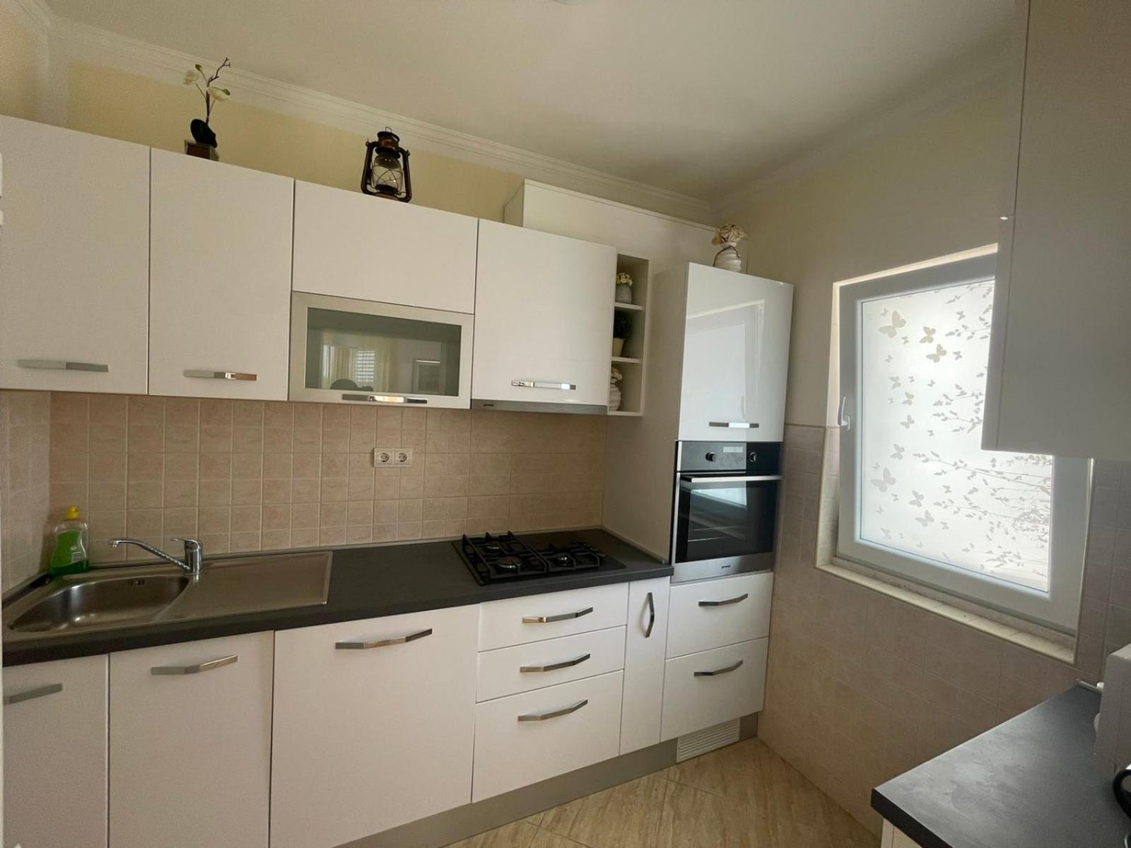 Villa Bingo Cavtat Zimmer foto