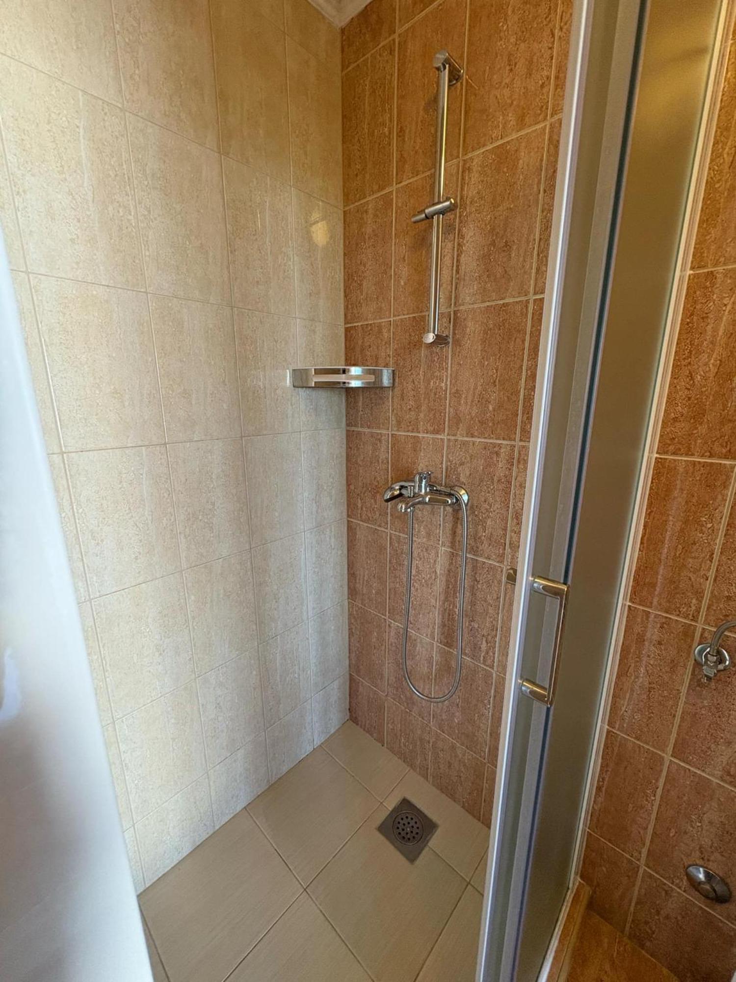 Villa Bingo Cavtat Zimmer foto