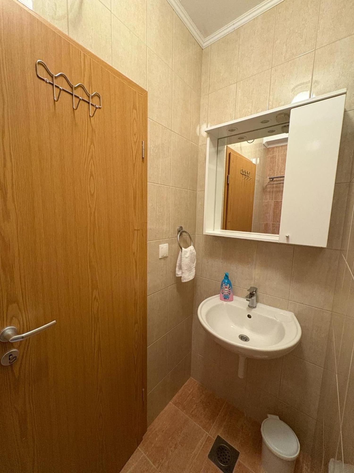 Villa Bingo Cavtat Zimmer foto