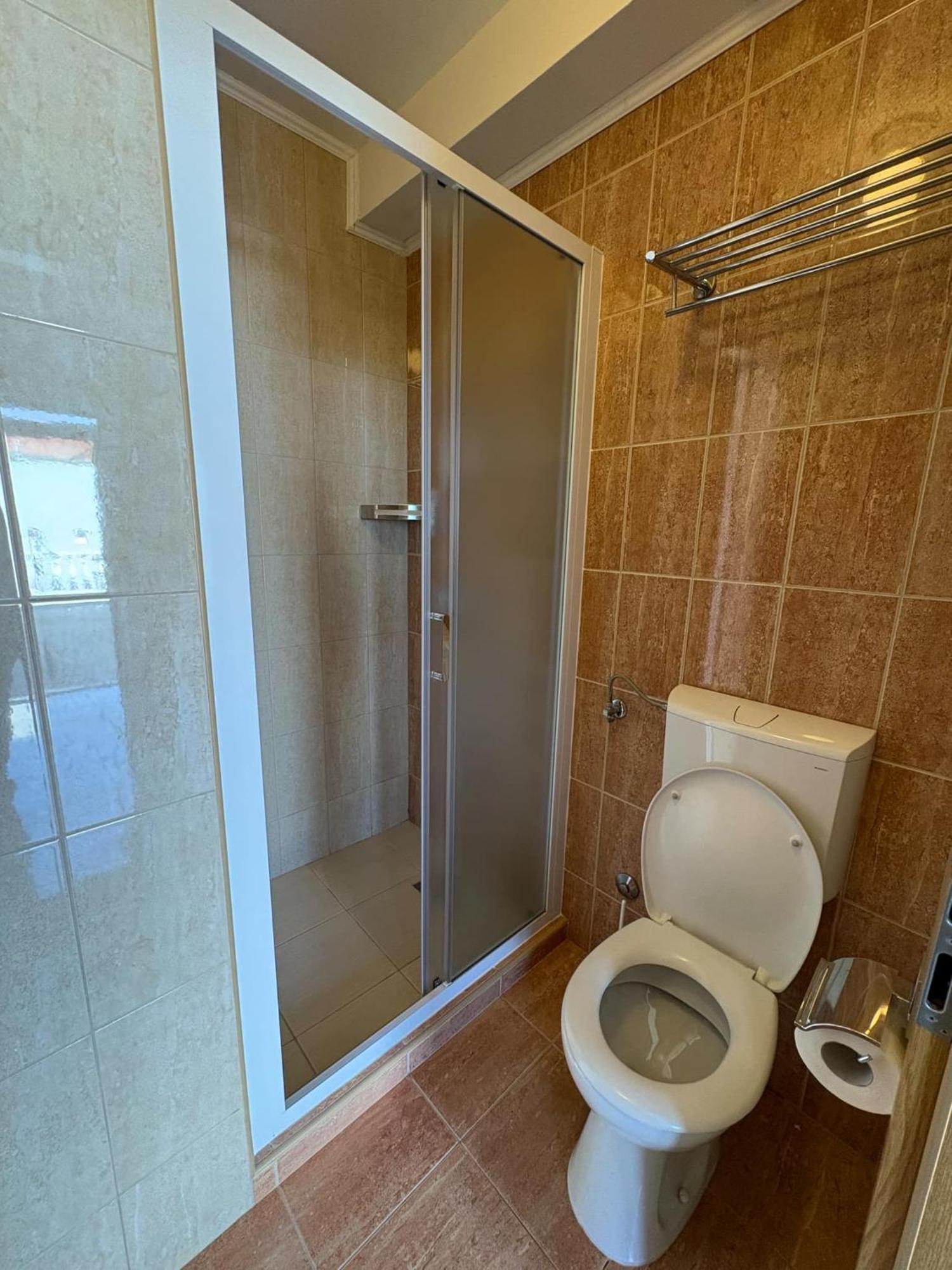 Villa Bingo Cavtat Zimmer foto