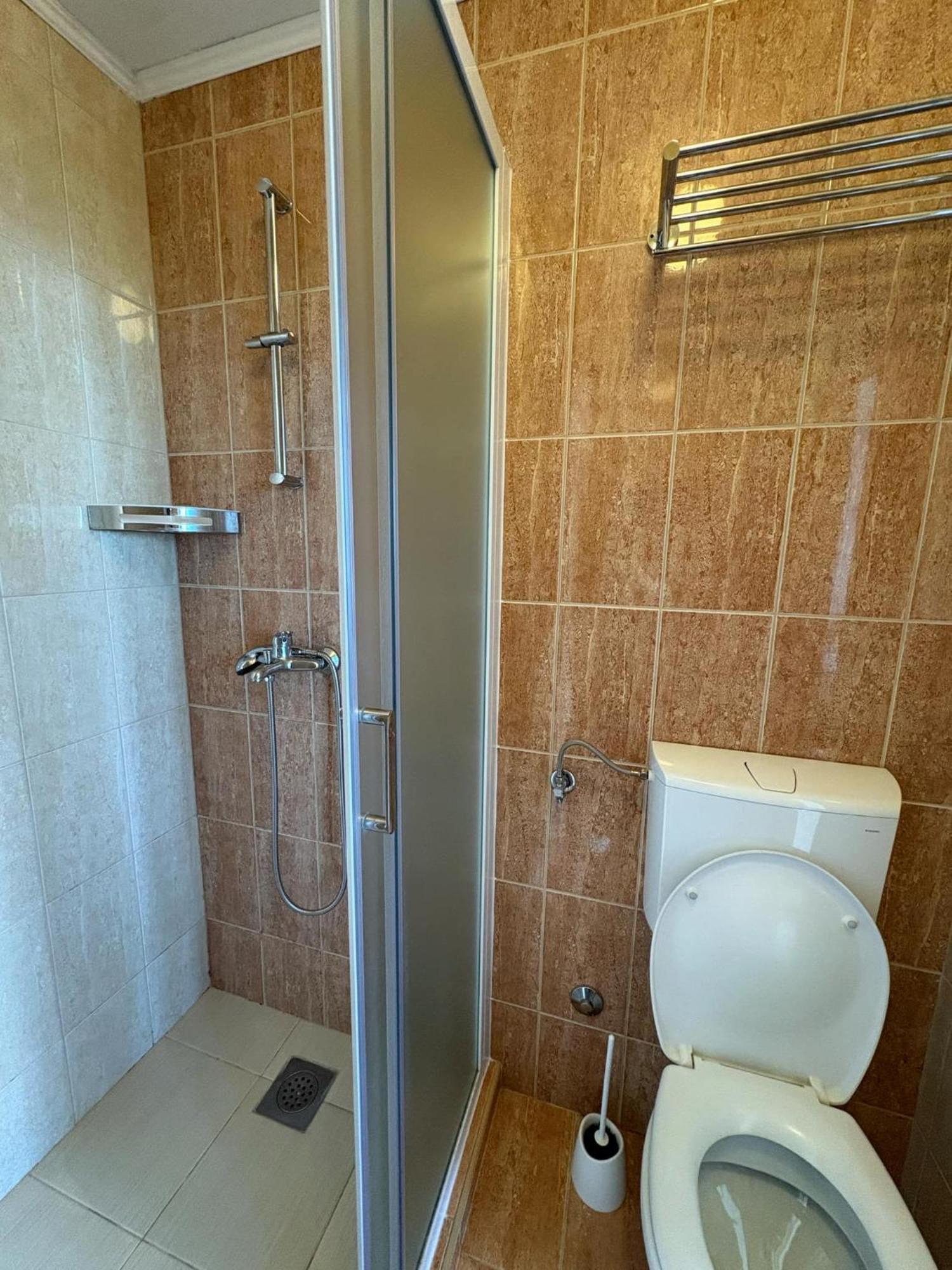 Villa Bingo Cavtat Zimmer foto