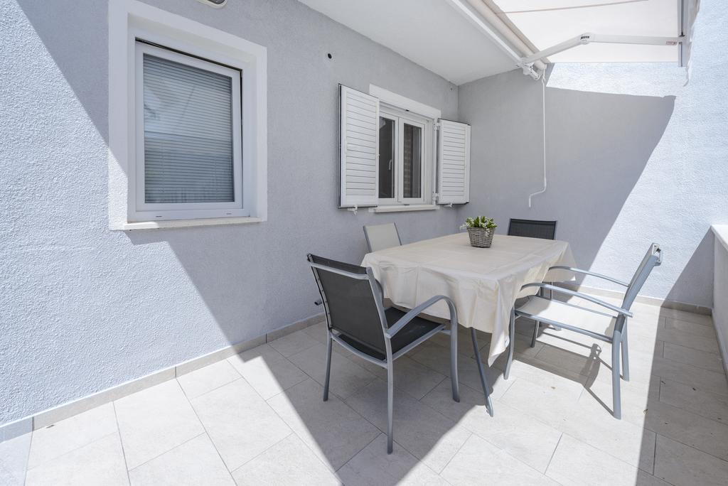 Villa Bingo Cavtat Zimmer foto