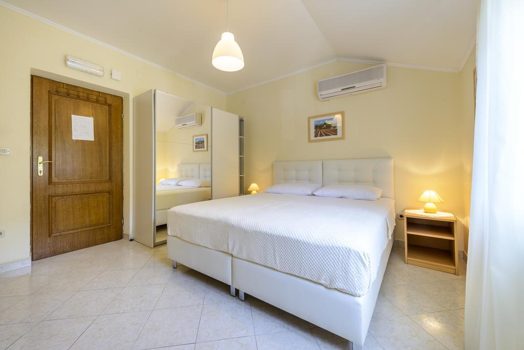 Villa Bingo Cavtat Exterior foto
